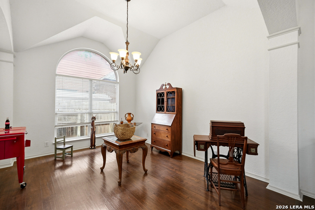 Image 17 of 36 For 13539 Chappel Vw