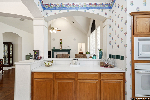 Image 19 of 36 For 13539 Chappel Vw