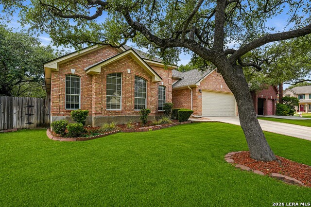 Image 2 of 36 For 13539 Chappel Vw