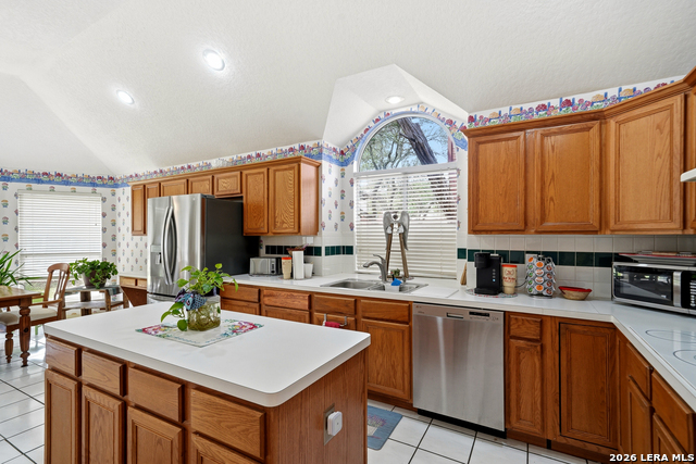 Image 20 of 36 For 13539 Chappel Vw