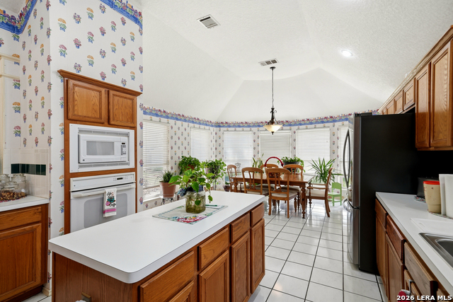 Image 21 of 36 For 13539 Chappel Vw