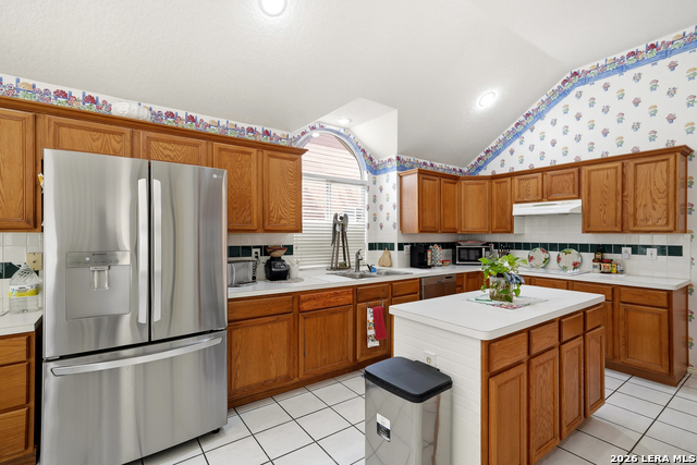 Image 22 of 36 For 13539 Chappel Vw