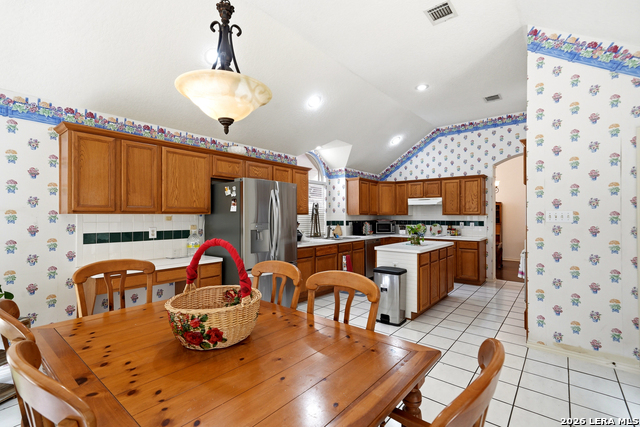 Image 23 of 36 For 13539 Chappel Vw