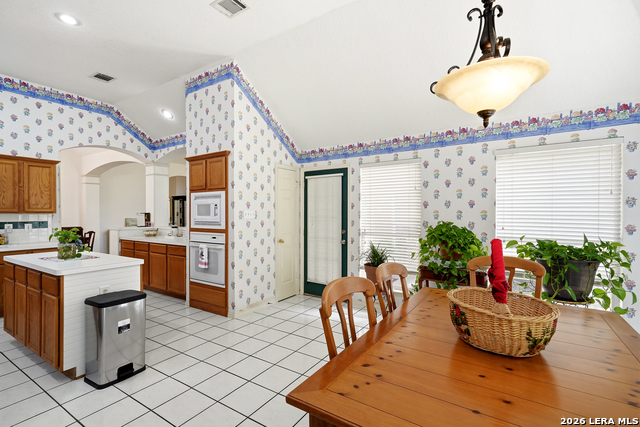 Image 24 of 36 For 13539 Chappel Vw