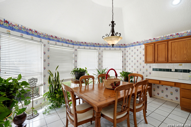 Image 25 of 36 For 13539 Chappel Vw