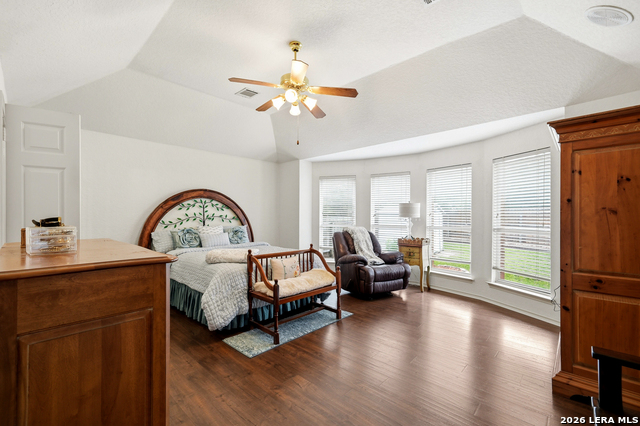 Image 26 of 36 For 13539 Chappel Vw