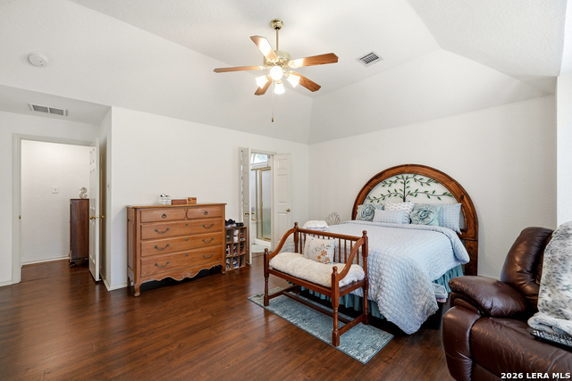 Image 27 of 36 For 13539 Chappel Vw