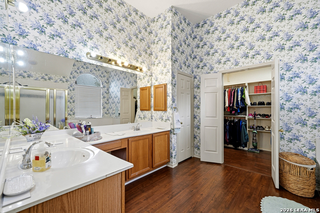 Image 28 of 36 For 13539 Chappel Vw