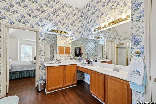 Image 29 of 36 For 13539 Chappel Vw