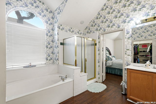 Image 30 of 36 For 13539 Chappel Vw