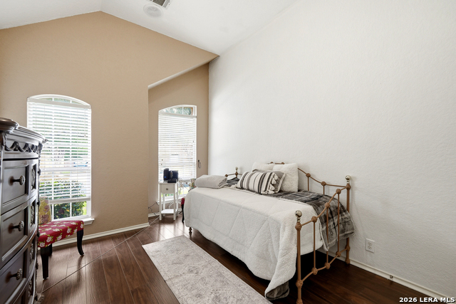 Image 31 of 36 For 13539 Chappel Vw