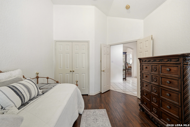 Image 32 of 36 For 13539 Chappel Vw