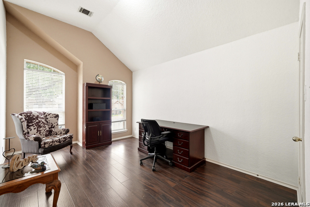 Image 33 of 36 For 13539 Chappel Vw