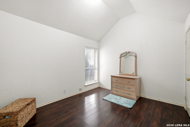 Image 34 of 36 For 13539 Chappel Vw