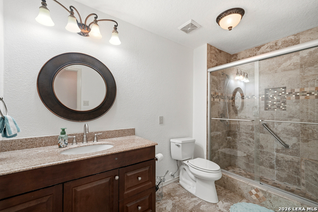 Image 35 of 36 For 13539 Chappel Vw