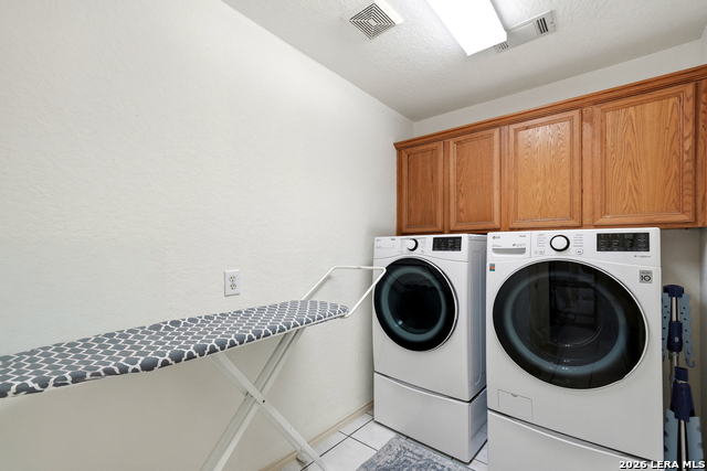 Image 36 of 36 For 13539 Chappel Vw