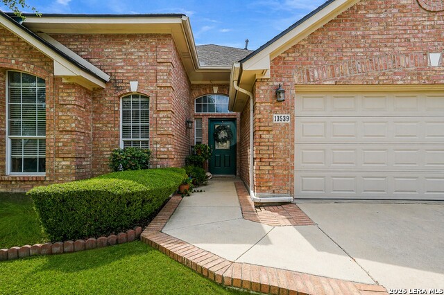 Image 4 of 36 For 13539 Chappel Vw