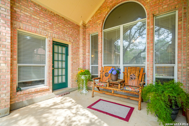 Image 5 of 36 For 13539 Chappel Vw