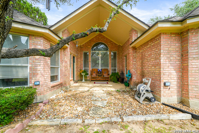 Image 6 of 36 For 13539 Chappel Vw