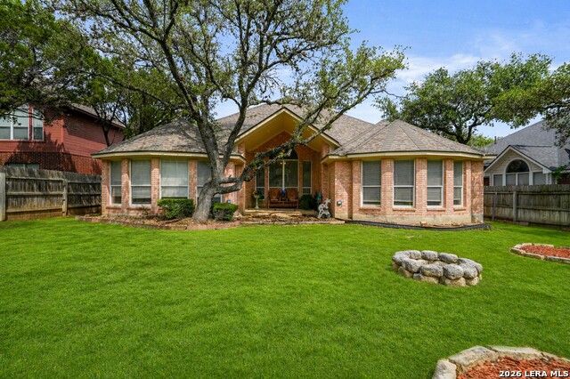 Image 7 of 36 For 13539 Chappel Vw