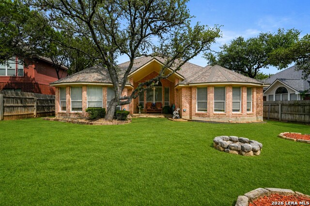 Image 9 of 36 For 13539 Chappel Vw