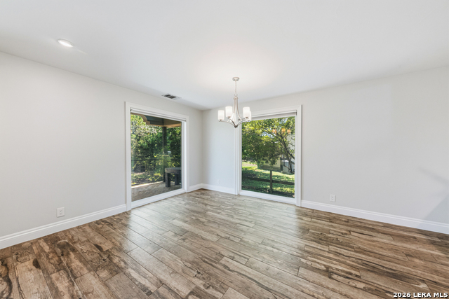 Image 10 of 31 For 117 Woodland Blvd.