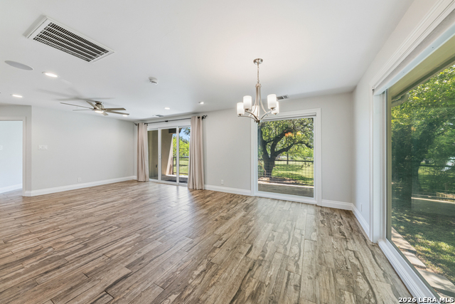 Image 11 of 31 For 117 Woodland Blvd.