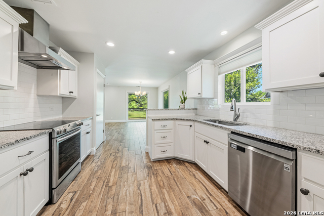 Image 14 of 31 For 117 Woodland Blvd.