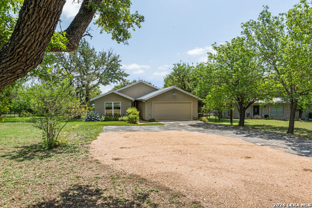 Image 2 of 31 For 117 Woodland Blvd.