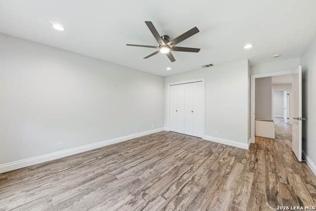 Image 20 of 31 For 117 Woodland Blvd.