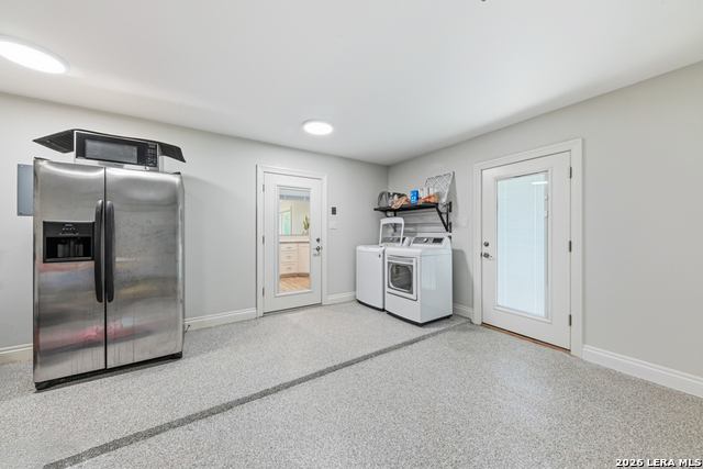 Image 22 of 31 For 117 Woodland Blvd.