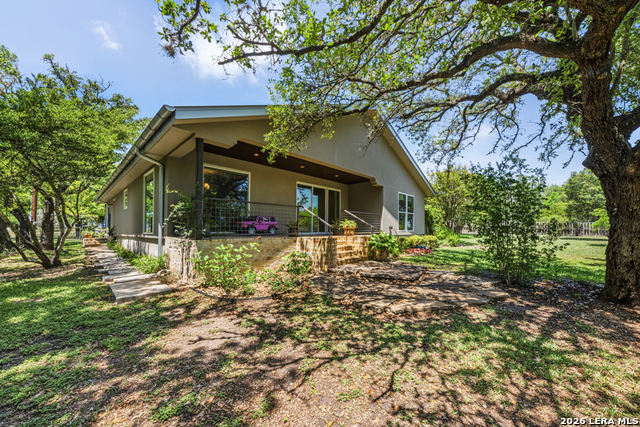 Image 25 of 31 For 117 Woodland Blvd.