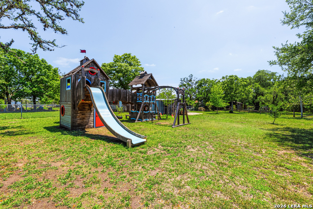 Image 29 of 31 For 117 Woodland Blvd.