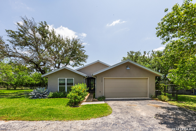 Image 3 of 31 For 117 Woodland Blvd.