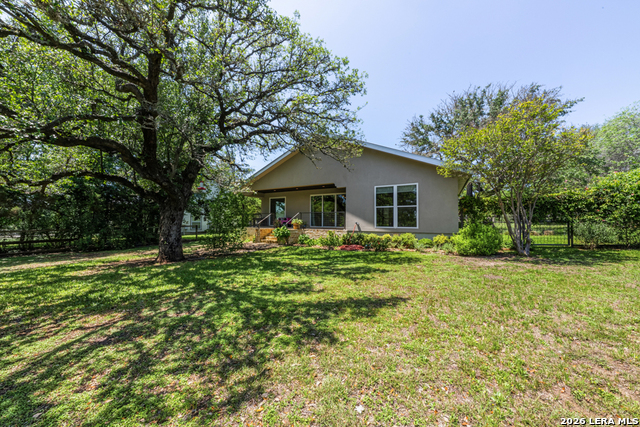 Image 31 of 31 For 117 Woodland Blvd.