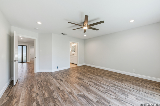 Image 5 of 31 For 117 Woodland Blvd.