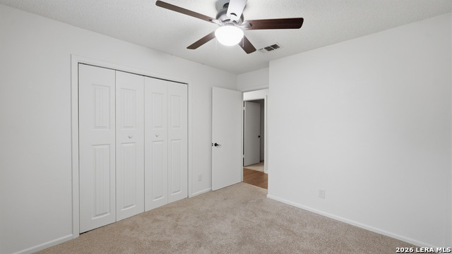 Listing photo id 17 for 2221 Michigan