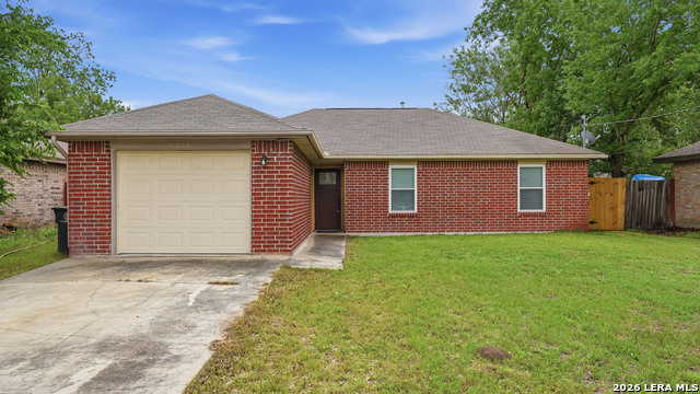 Listing photo id 0 for 2221 Michigan