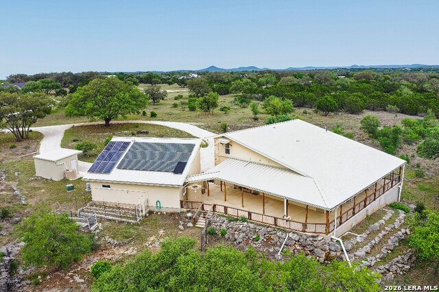 Details for 3263 Palomino Spgs, Bandera, TX 78003