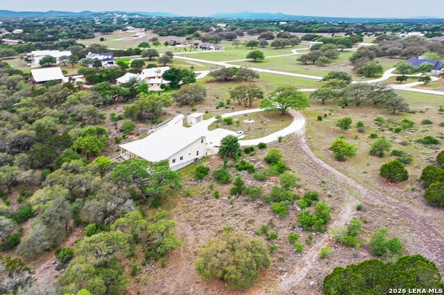 Image 10 of 74 For 3263 Palomino Spgs