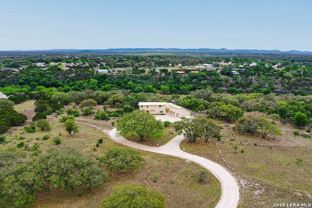 Image 11 of 74 For 3263 Palomino Spgs