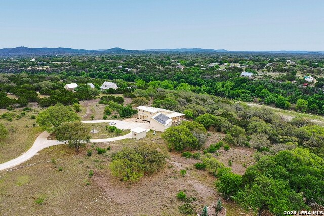 Image 12 of 74 For 3263 Palomino Spgs