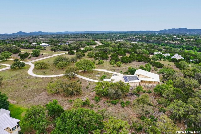 Image 13 of 74 For 3263 Palomino Spgs