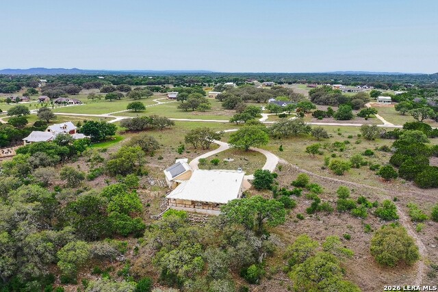 Image 14 of 74 For 3263 Palomino Spgs