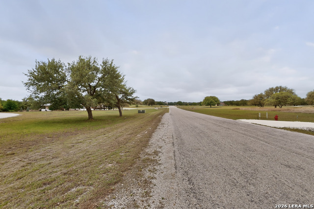 Image 15 of 74 For 3263 Palomino Spgs