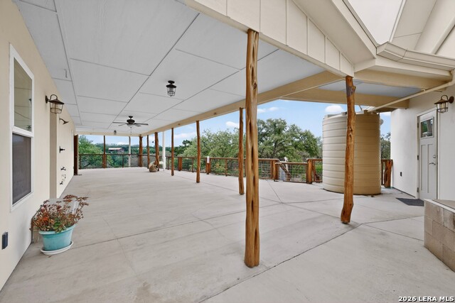 Image 16 of 74 For 3263 Palomino Spgs