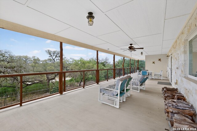 Image 17 of 74 For 3263 Palomino Spgs