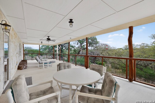 Image 18 of 74 For 3263 Palomino Spgs