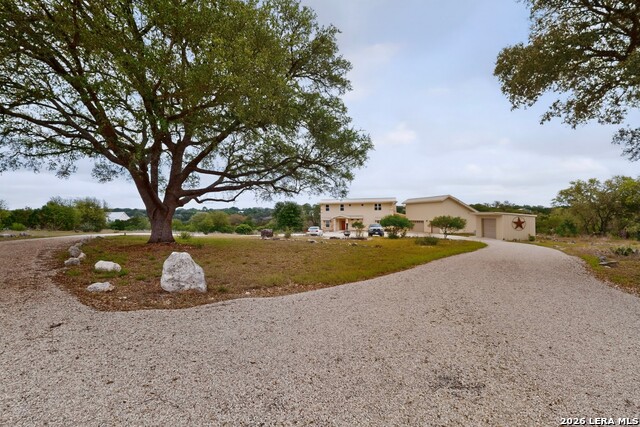 Image 19 of 74 For 3263 Palomino Spgs