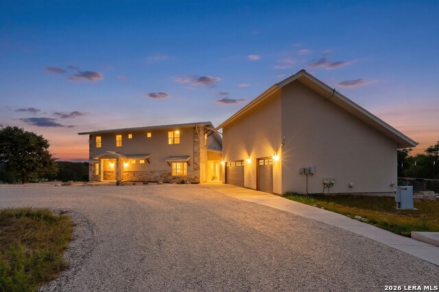 Image 2 of 74 For 3263 Palomino Spgs